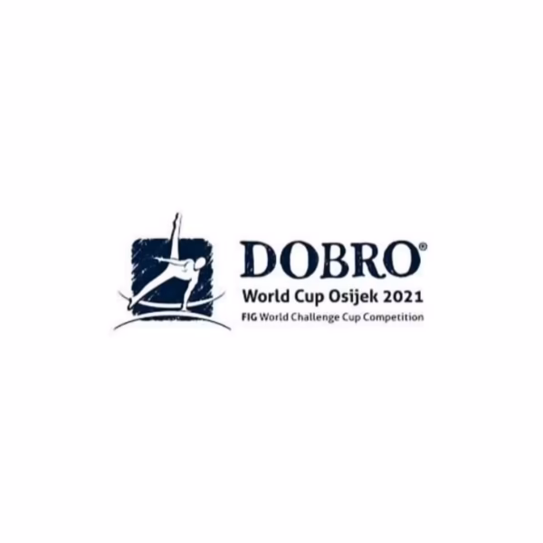 Dobro 2021