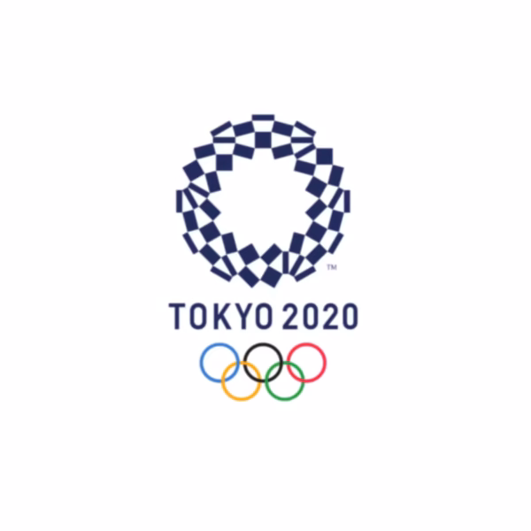 Tokio 2021