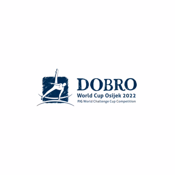 Dobro 2022