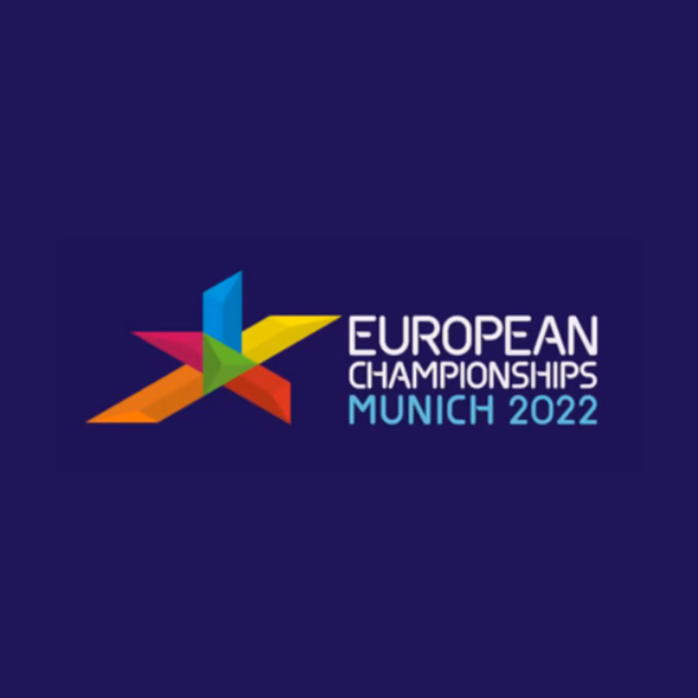 Ep Munchen 2022
