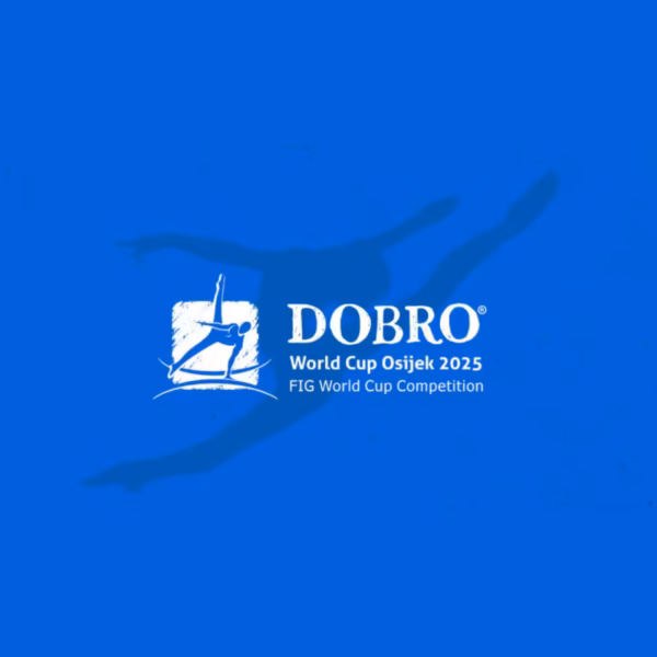 Dizajn Bez Naslova 4