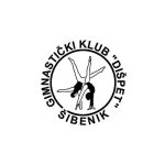 GK DIŠPET logo