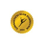 GK DUBROVNIK logo