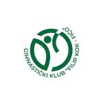 GK FILIP KOK FIĆO logo