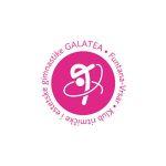 KREG GALATEA logo