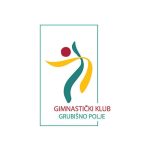 GK Grubišno Polje logo