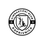 GK Koprivnica logo
