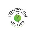 GK NEDELIŠĆE logo