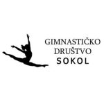 GD SOKOL POŽEGA logo