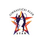 GK STAR logo rovinj