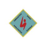 Gim. savez Karlovačke žup. logo