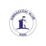 GK KNIN logo