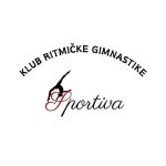 KRG SPORTIVA logo