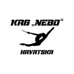 krb nebo logo