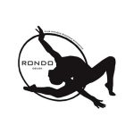 KRŠG RONDO logo