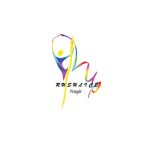KRŠG RUSULICE logo
