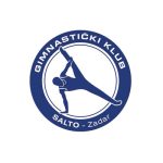 GK SALTO ZADAR logo