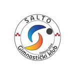 GK Salto Vinkovci logo
