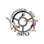GK SINJ logo
