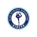 KRG SIRENA logo