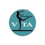 GK VITA logo