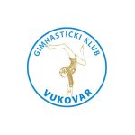 GK VUKOVAR logo