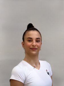 Artic Tamara