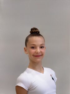 Jergan Andela