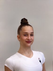 Kocijan Eva