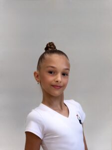 Lukac Lota