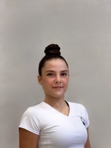 Marcikic Noemi Deanne