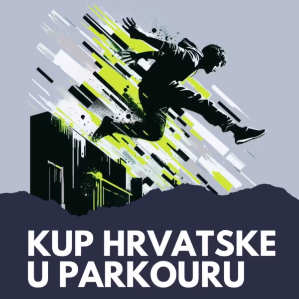 Dizajn Bez Naslova 3