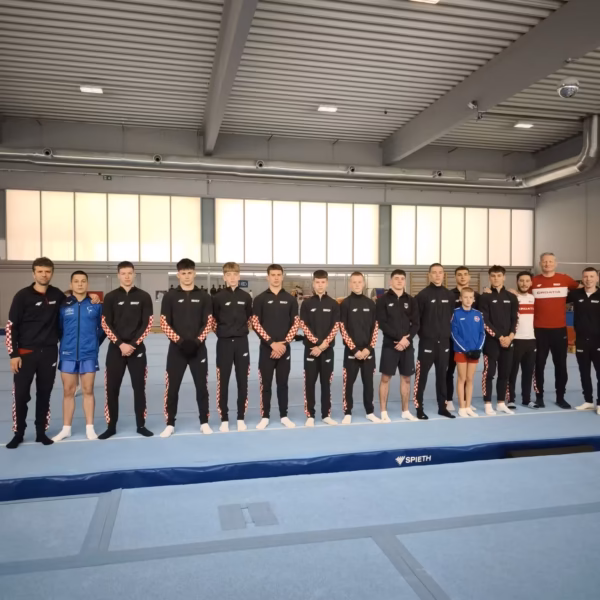 Whatsapp Image 2026 04 14 At 15 05 08