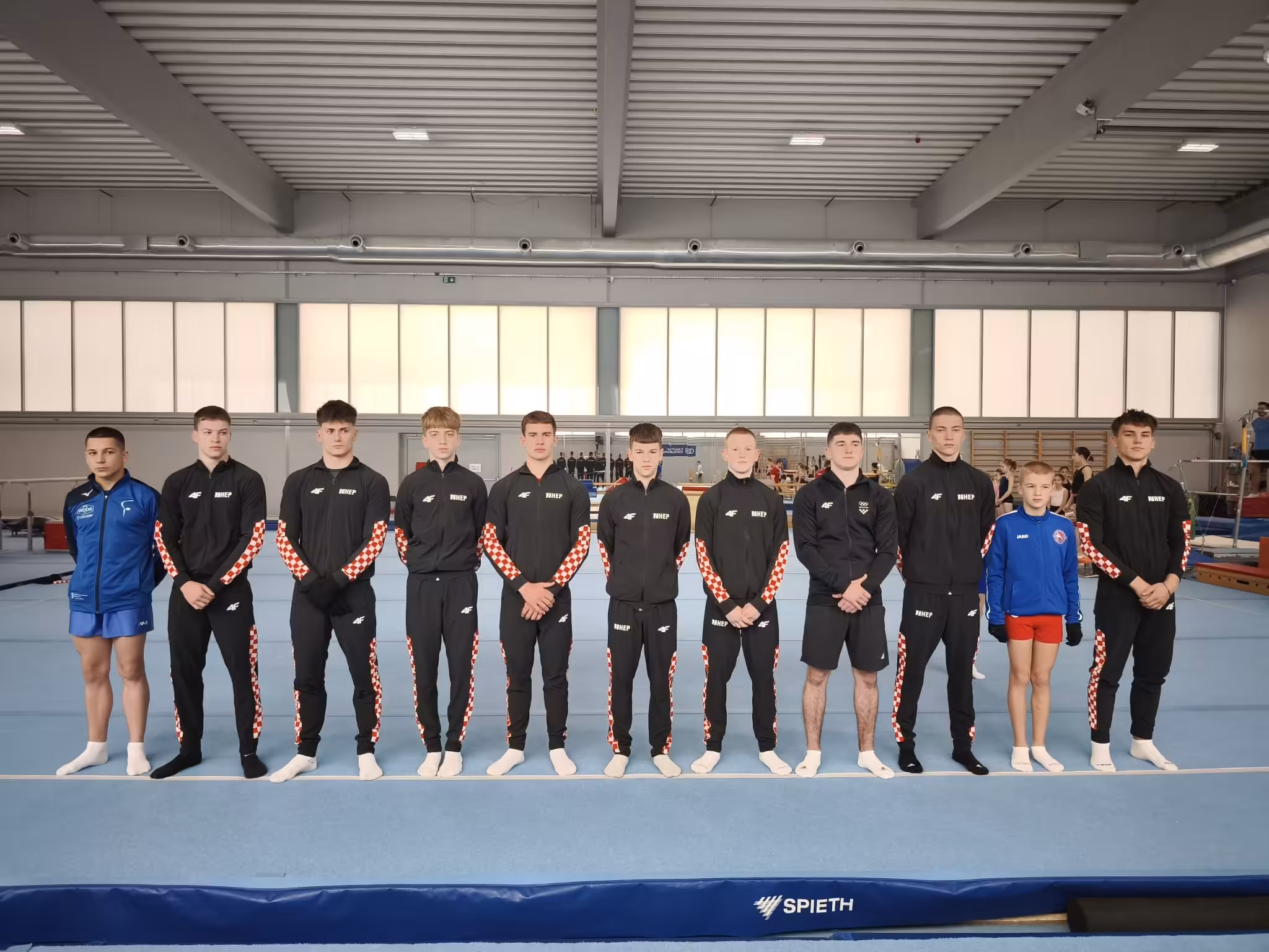 Whatsapp Image 2026 04 14 At 15 05 88