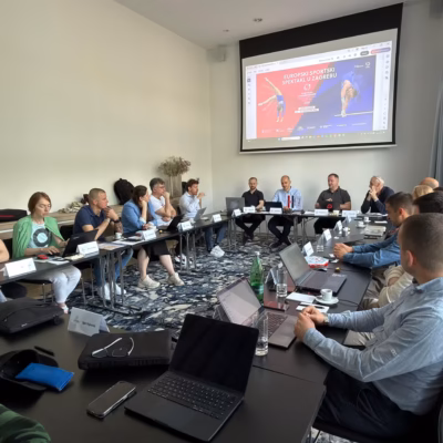 Whatsapp Image 2026 04 18 At 12 09 45