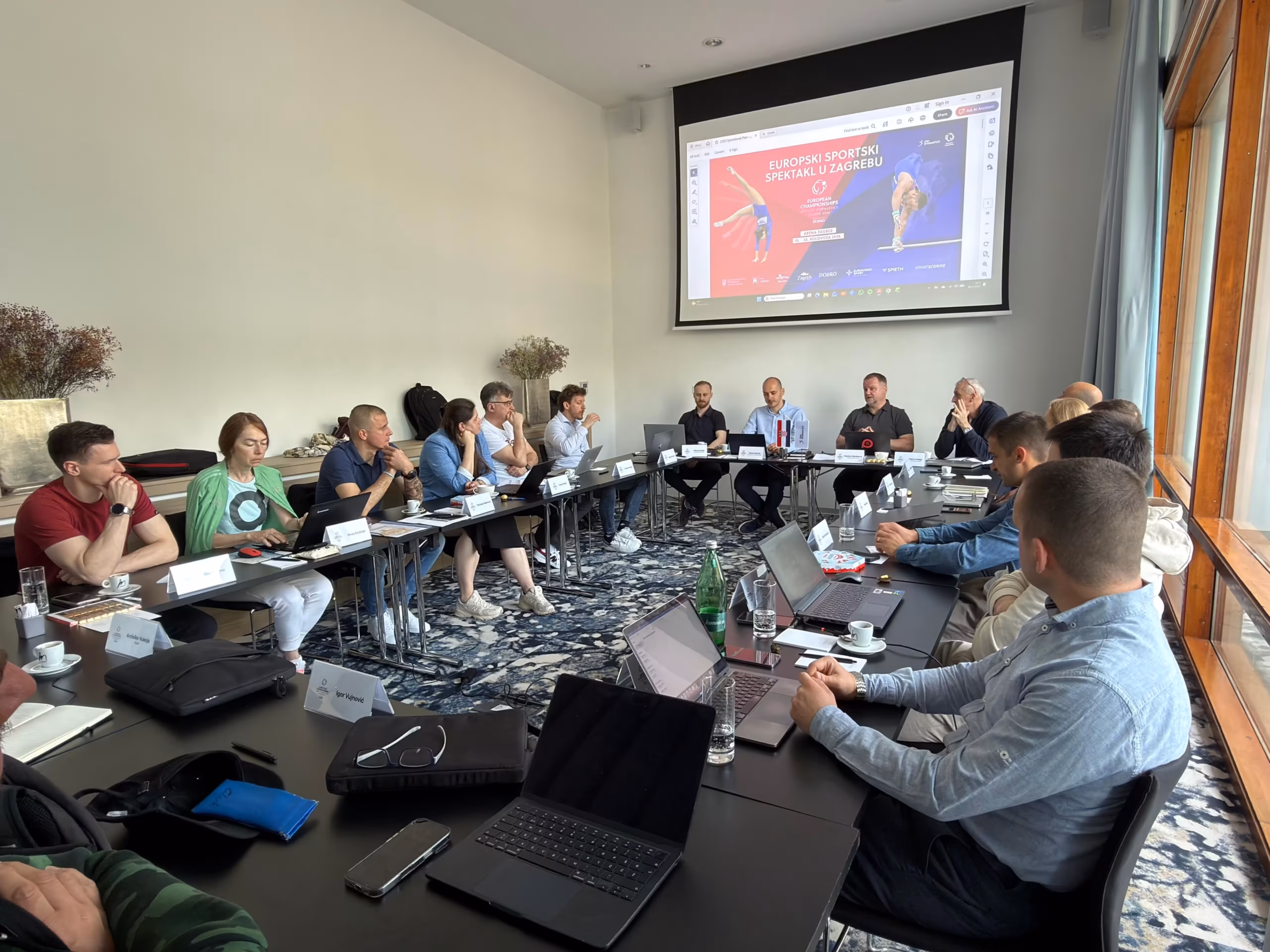 Whatsapp Image 2026 04 18 At 12 09 45