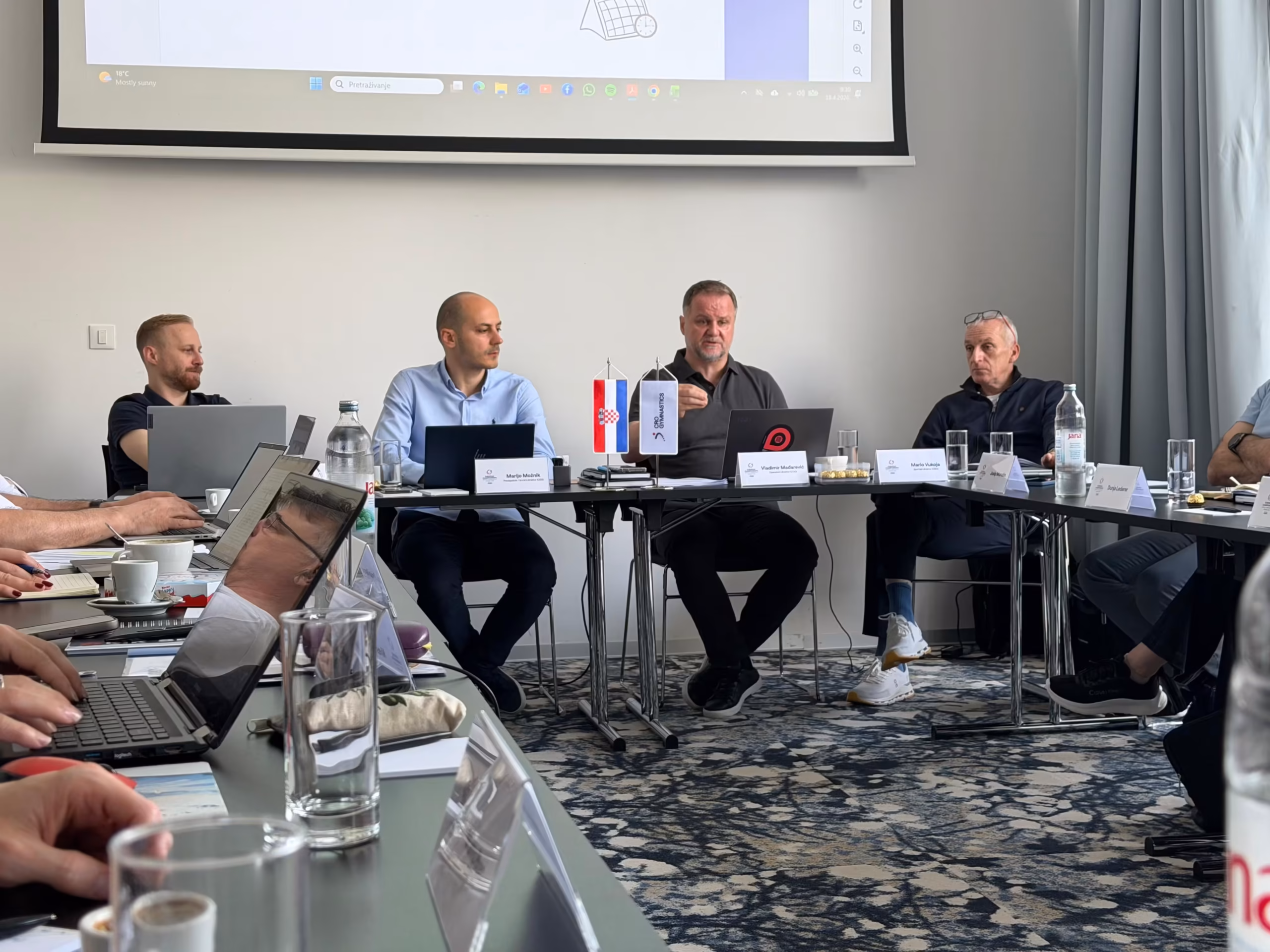 Whatsapp Image 2026 04 18 At 12 09 47