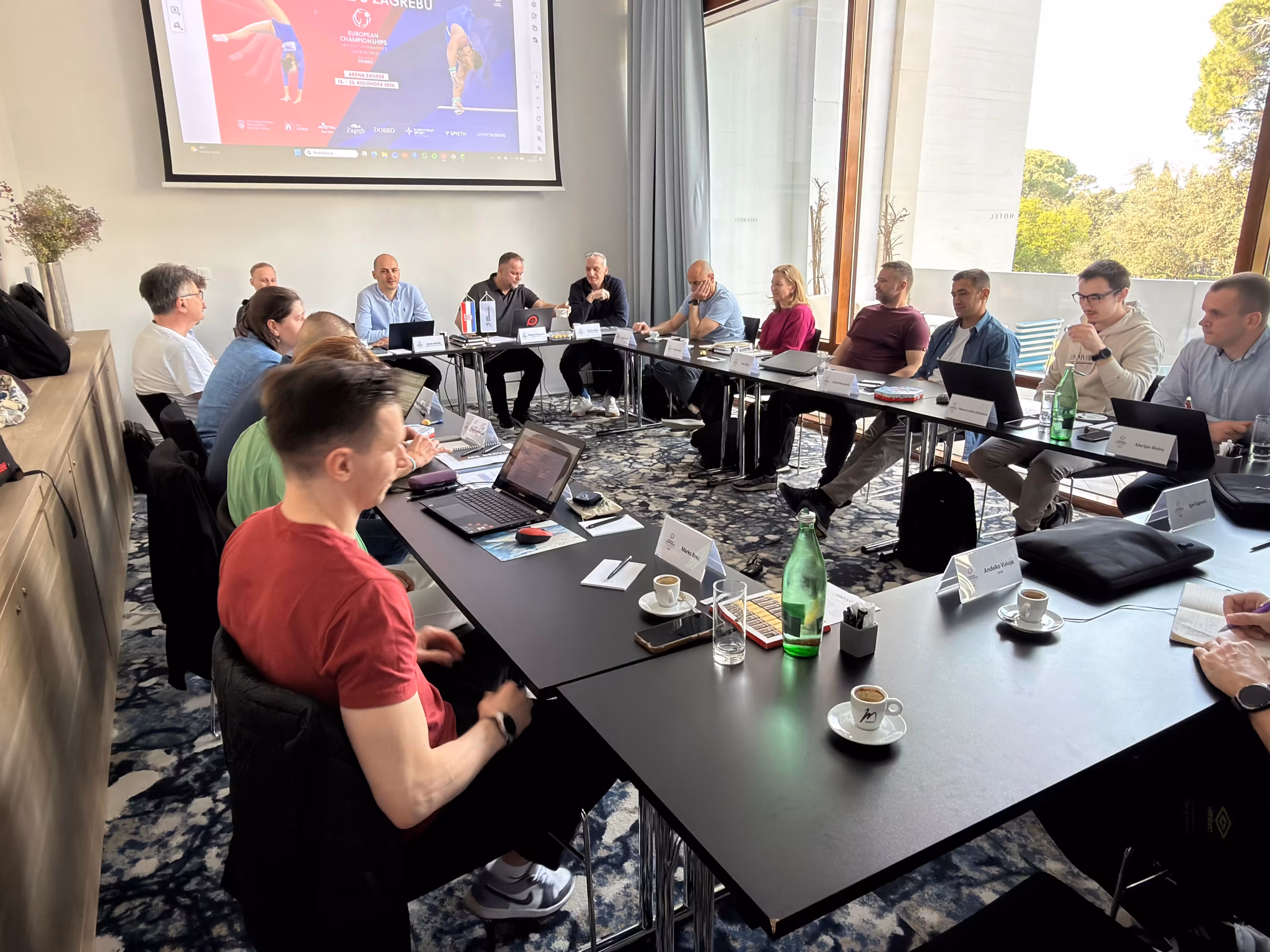 Whatsapp Image 2026 04 18 At 12 09 49