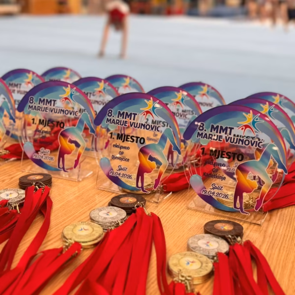 Whatsapp Image 2026 04 21 At 15 08 12