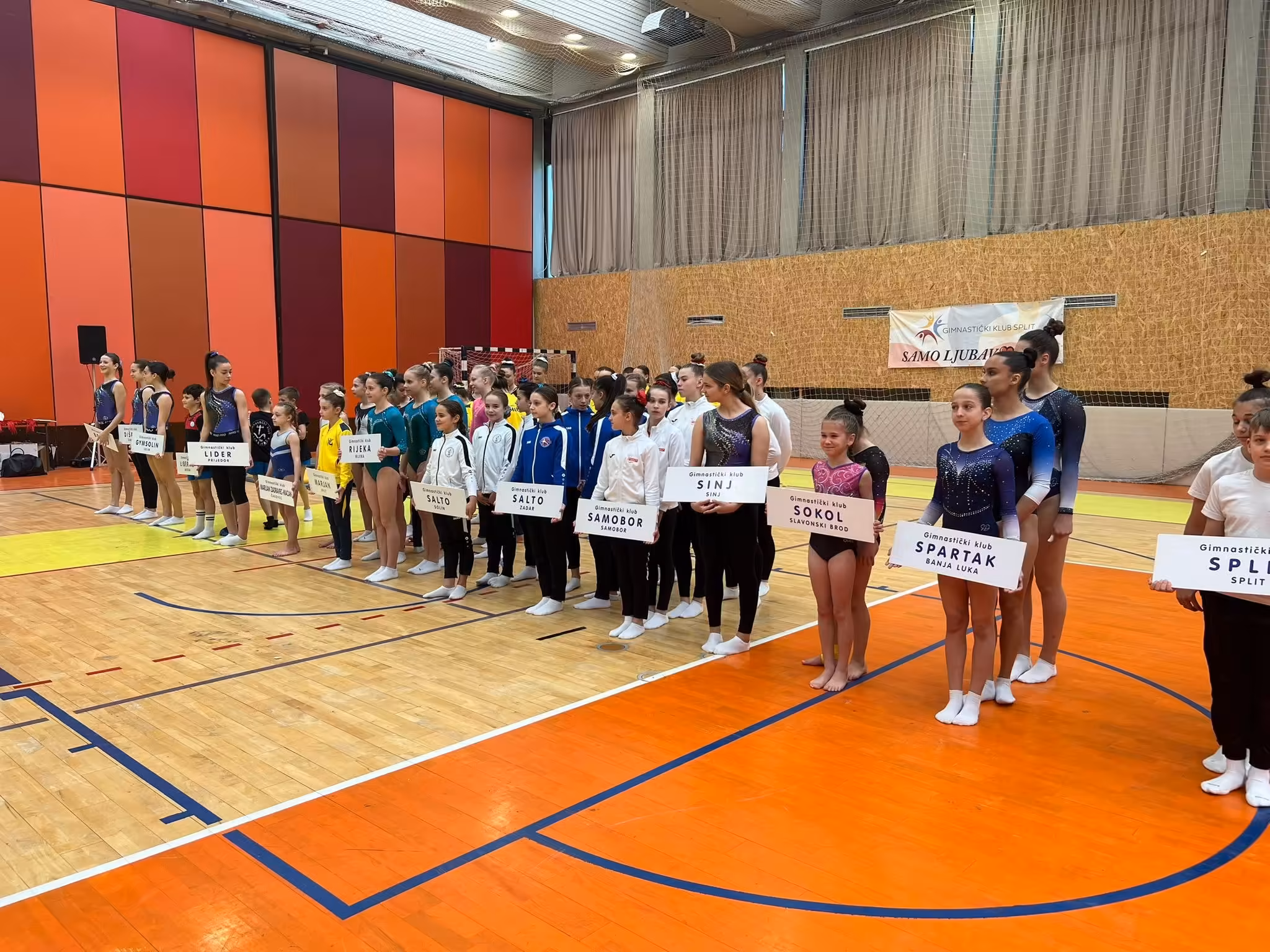 Whatsapp Image 2026 04 21 At 15 08 17