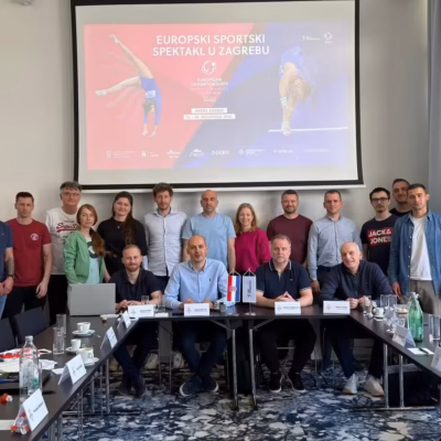 Imageedit 14 7173123206