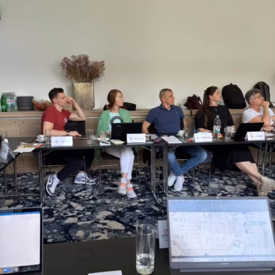 Imageedit 18 7474609416