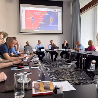 Imageedit 1 7735054210