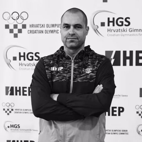 Tigran