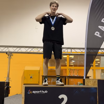 Arian Koraca 1 Pkzg