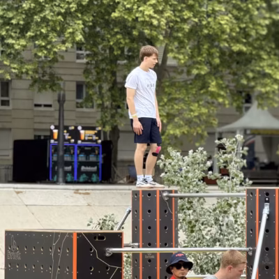 Img 2939 5
