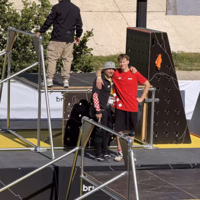 Img 3090