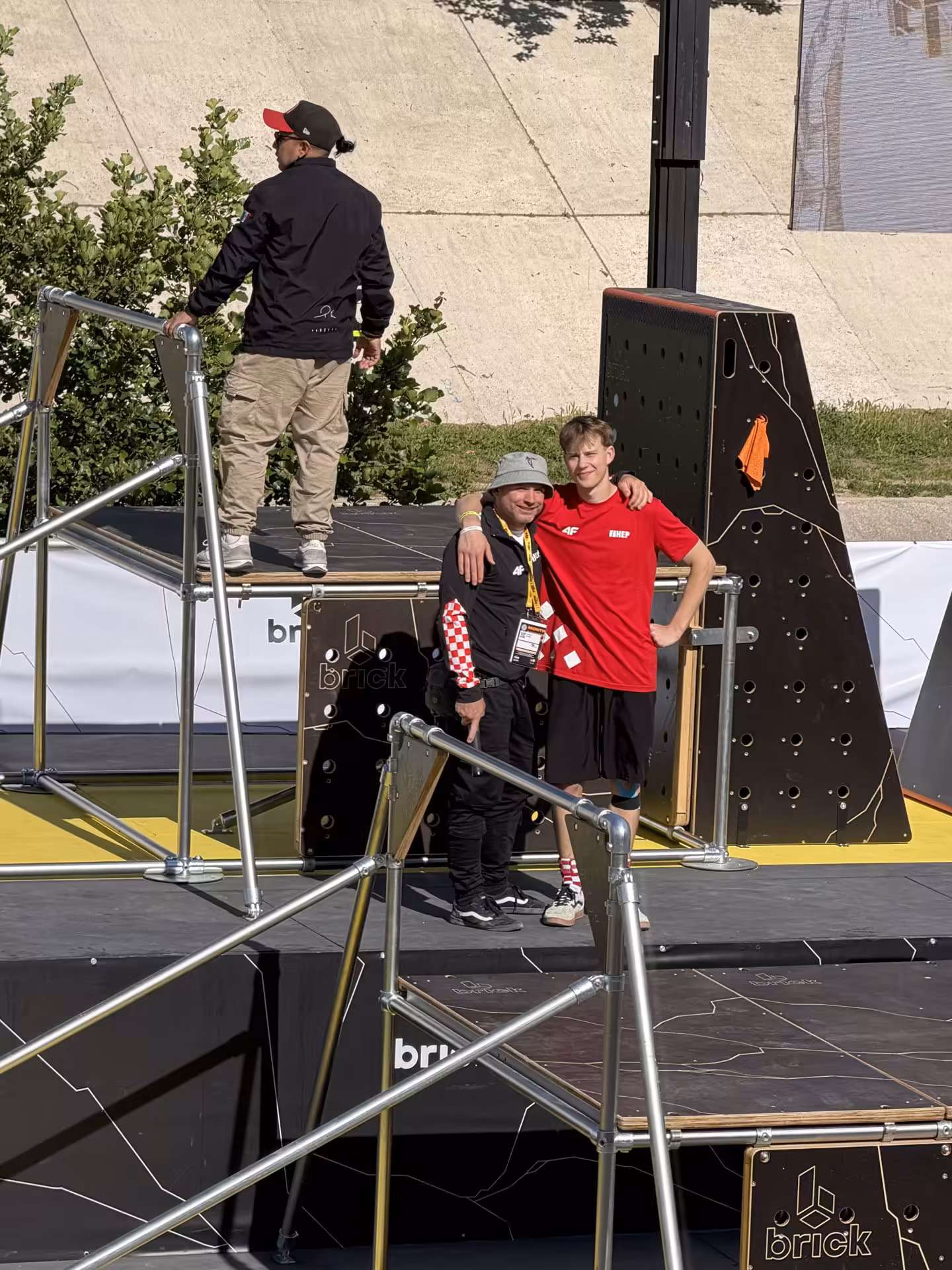 Img 3090