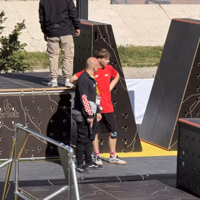 Img 3092