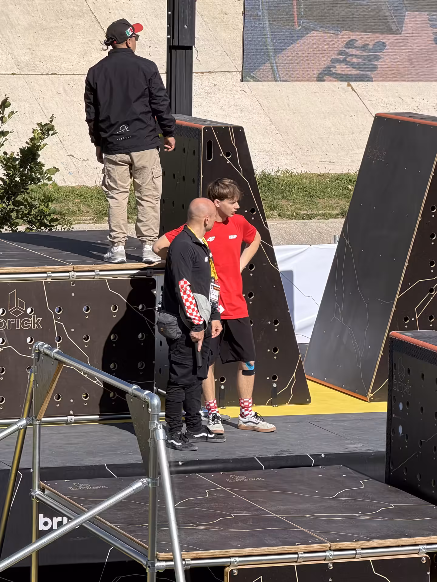 Img 3092